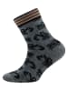 MaxiMo Socken in Anthrazit