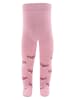 MaxiMo Strumpfhose in Rosa