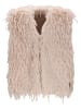 No-No Bodywarmer "Kath" beige