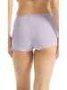 adidas Boxershort paars