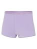 adidas Boxershort paars