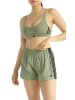 adidas Short groen