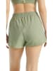 adidas Short groen