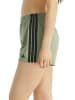 adidas Short groen