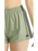 adidas Short groen