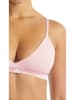 adidas Sportbeha lichtroze