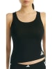 adidas Top zwart