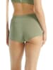 adidas Boxershort groen