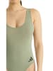adidas Body groen