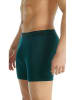 adidas 2-delige set: boxershorts zwart/groen