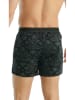 adidas 2er-Set: Boxershorts in Schwarz