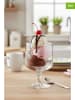 Hermia 2-delige set: ijsglazen - 300 ml