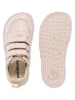 Bundgaard Leder-Sneakers "Coda" in Rosa