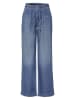 Rosner Jeans - Comfort fit - in Blau