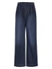 Rosner Jeans - Comfort fit - in Dunkelblau