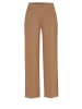 Rosner Spodnie w kolorze karmelowym