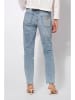 Rosner Jeans - Slim fit -