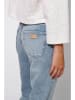 Rosner Jeans - Slim fit - in Hellblau