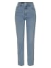 Rosner Jeans - Slim fit -