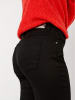 Toni Jeans - Regular fit - in Schwarz