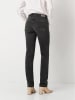 Toni Jeans - Regular fit - in Anthrazit