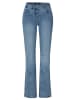 Rosner Jeans "Perfect Shape" - Comfort fit - in Hellblau