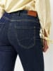 Toni Jeans - Slim fit - in Dunkelblau