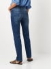 Toni Jeans - Regular fit - in Dunkelblau
