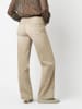 Toni Spijkerbroek - comfort fit - beige