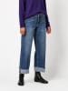 Toni Jeans - Regular fit - in Blau