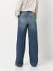 Toni Jeans - Comfort fit -