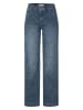 Toni Jeans - Comfort fit - in Blau