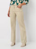 Rosner Hose "Jolie" in Sand