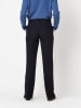 Toni Chino in Dunkelblau