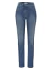 Toni Jeans - Slim fit -