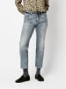 Toni Jeans - Regular fit - in Hellblau