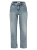 Toni Jeans - Regular fit - in Hellblau
