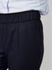 Toni Broek donkerblauw