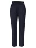 Toni Broek donkerblauw