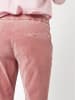 Toni Hose in Rosa
