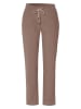 Toni Broek lichtbruin