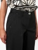 Toni Hose in Schwarz