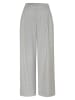 Toni Hose in Grau