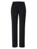 Rosner Hose in Schwarz