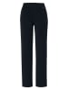 Rosner Hose in Dunkelblau