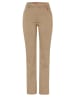 Rosner Broek "Alice" beige