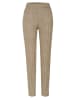 Rosner Broek "Alice" beige