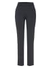 Rosner Jeans - Slim fit - in Dunkelblau