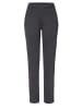 Rosner Broek "Alice" antraciet