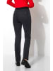 Rosner Broek antraciet